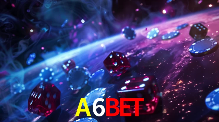 Statistics A6BET
