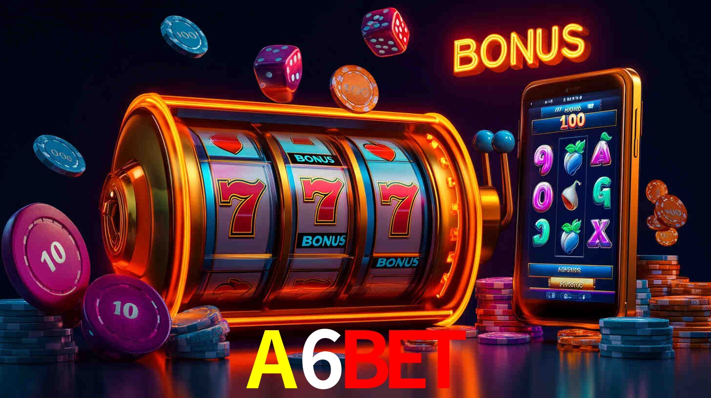 Estatísticas A6BET