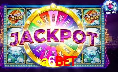 A Revolução dos Aplicativos de Jogos no a6bet