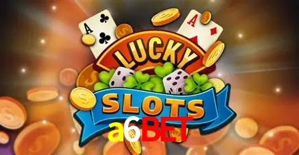 A Emoção da Loteria na a6bet: Uma Chance de Mudança de Vida