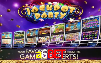 Desvendando o Mundo dos Jogos Virtuais na a6bet