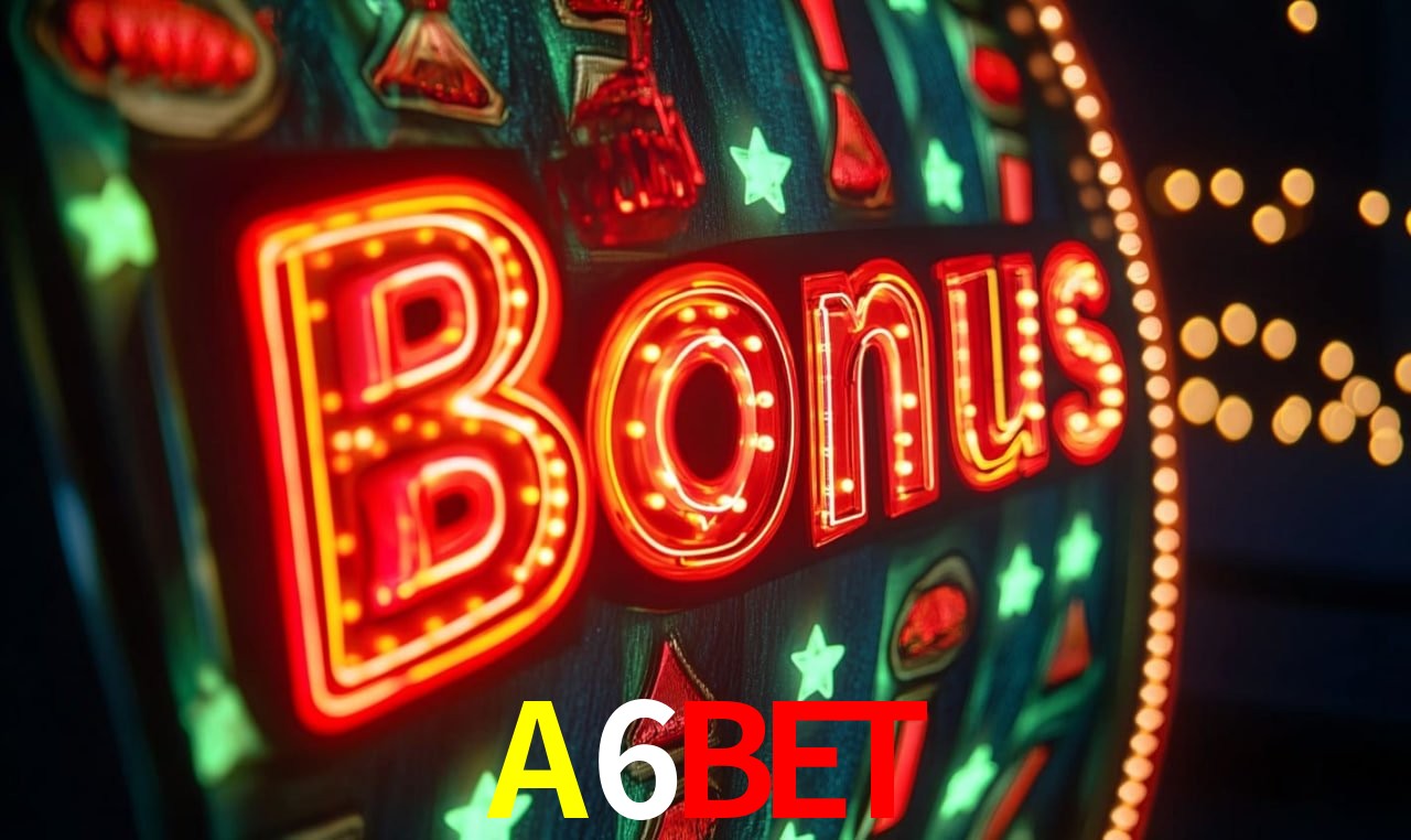 Desvendando o Mundo dos Jogos Virtuais na A6BET