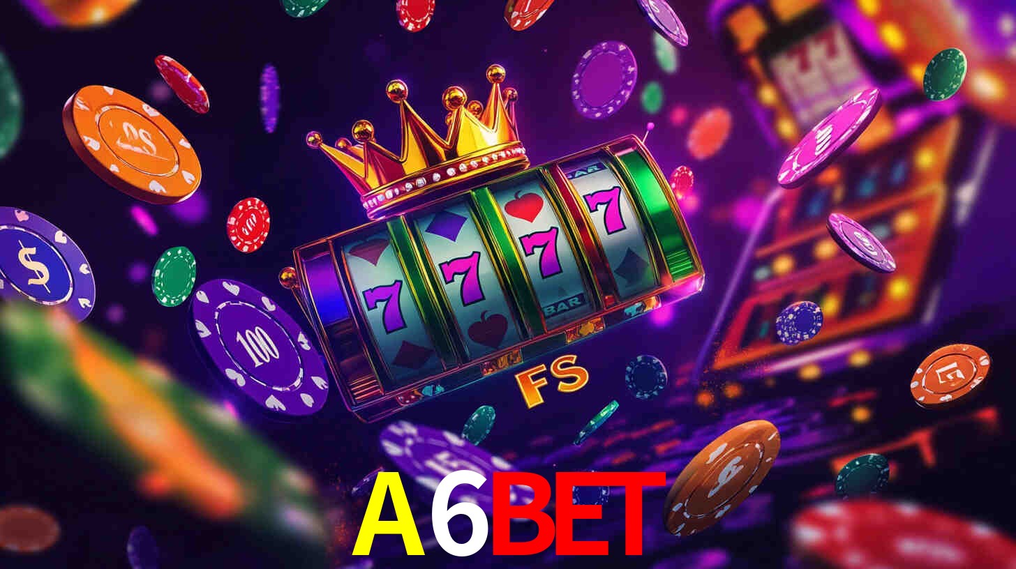 Premium Interface A6BET