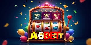 Descubra a Essência do A6BET: Nossa História e Compromissos