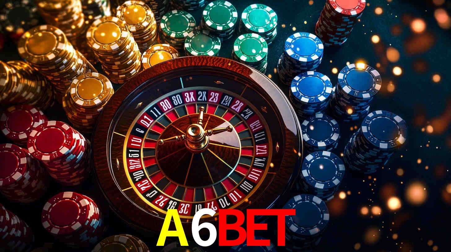A6BET