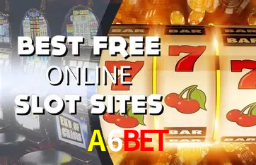 Jogos Exclusivos A6BET