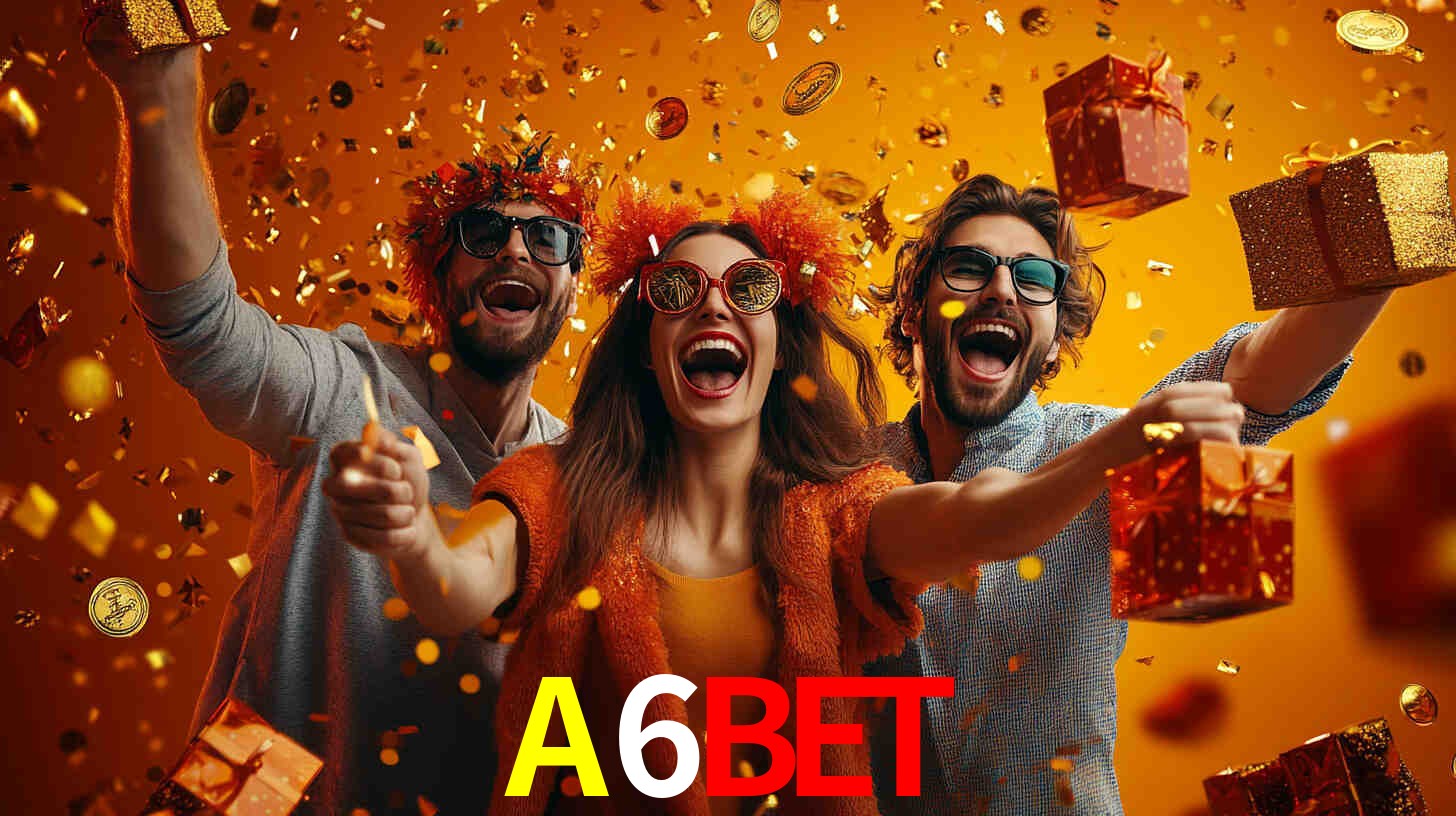 A6BET