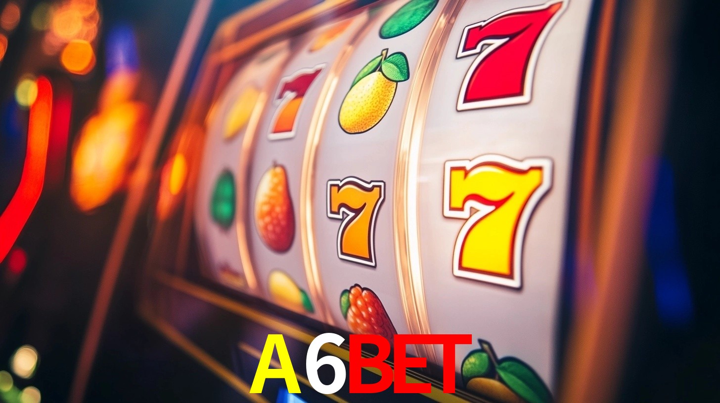 A6BET,A6BET.COM