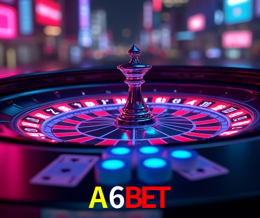 Avaliações dos Jogadores A6BET