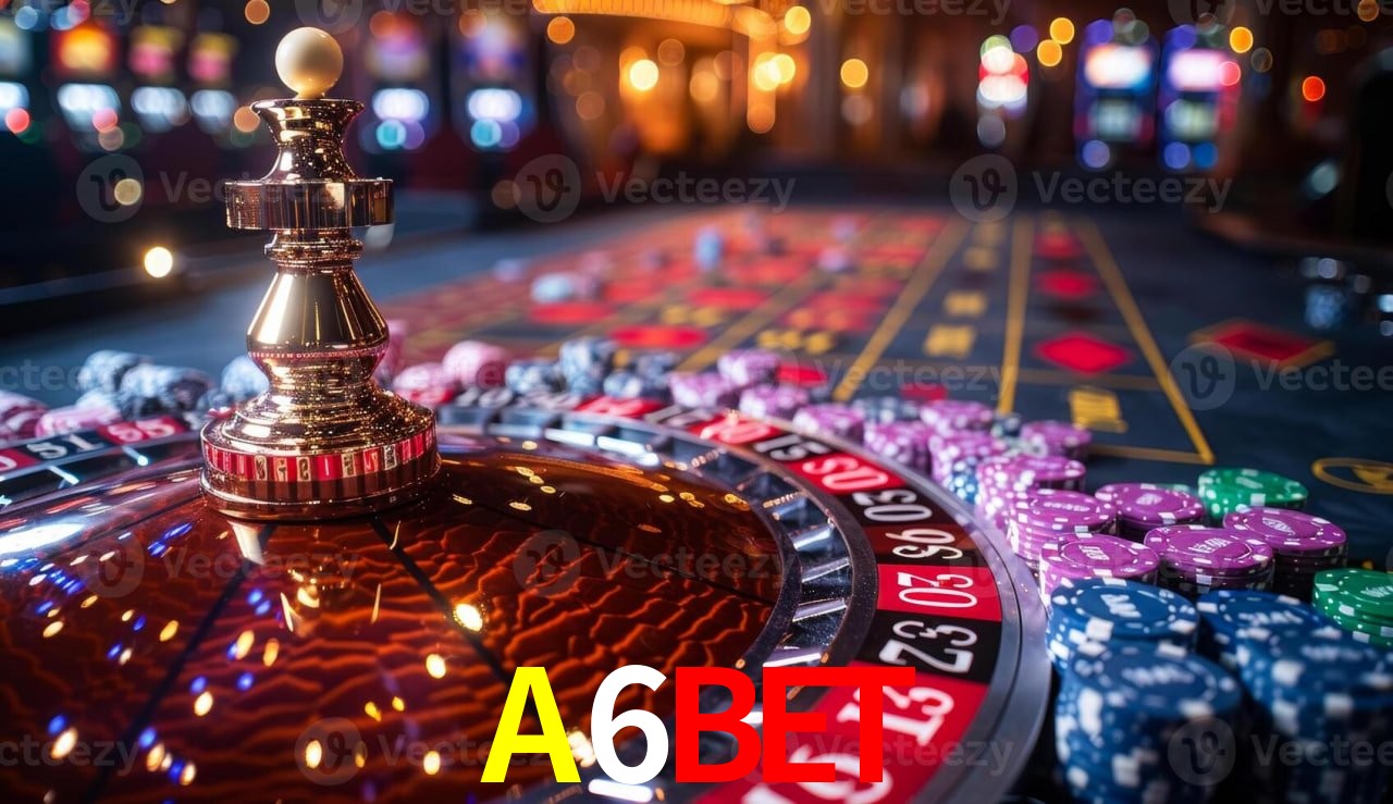 Account Benefits A6BET