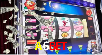 Seasonal Promotions A6BET