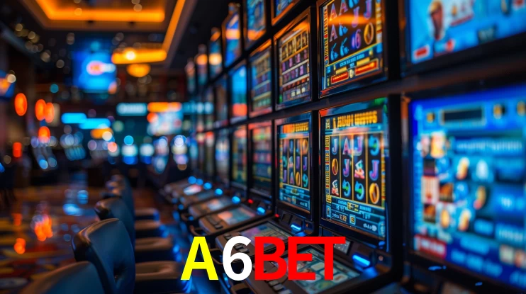 Games Directory A6BET