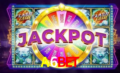 API Integration A6BET