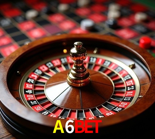 Explorando a Categoria de Eventos em Apostas na A6BET