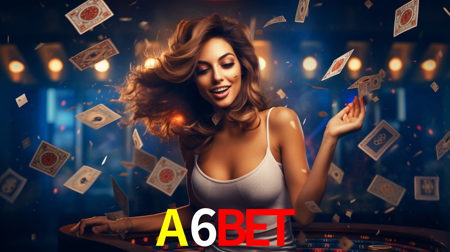 A6BET