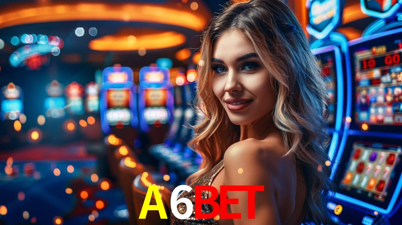Sports Statistics A6BET