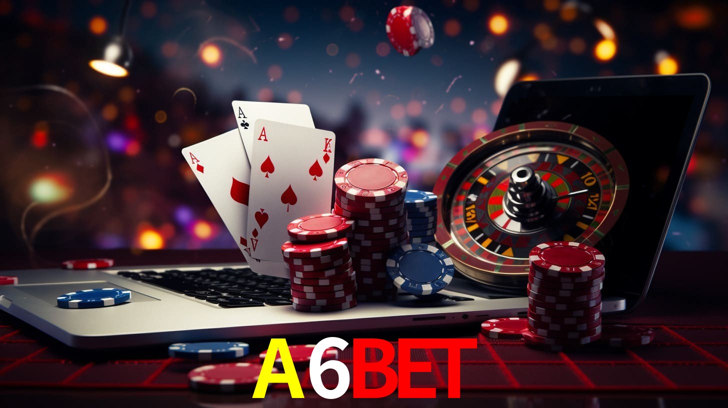 Tournaments A6BET