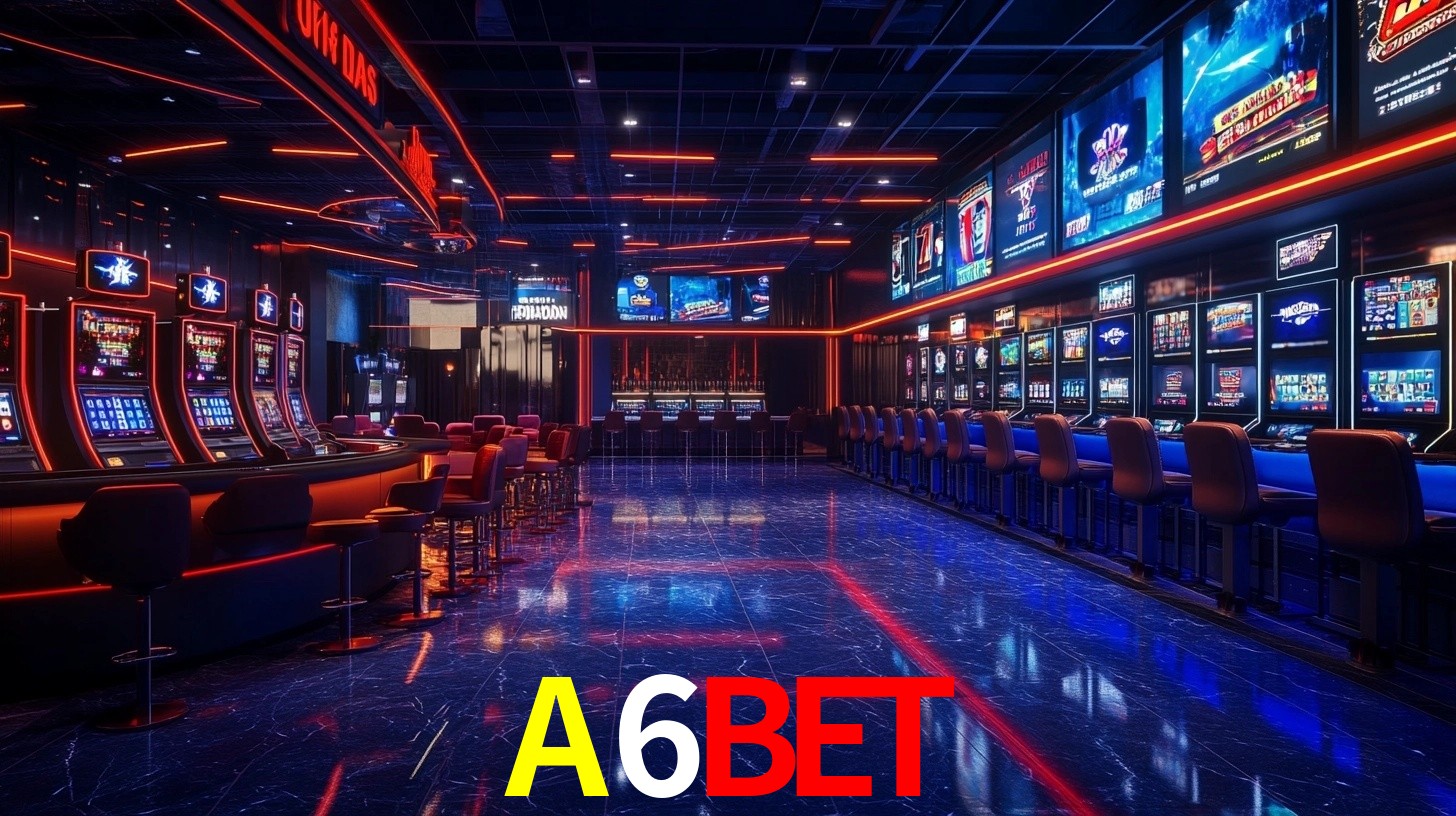 Instant EasyPaisa A6BET