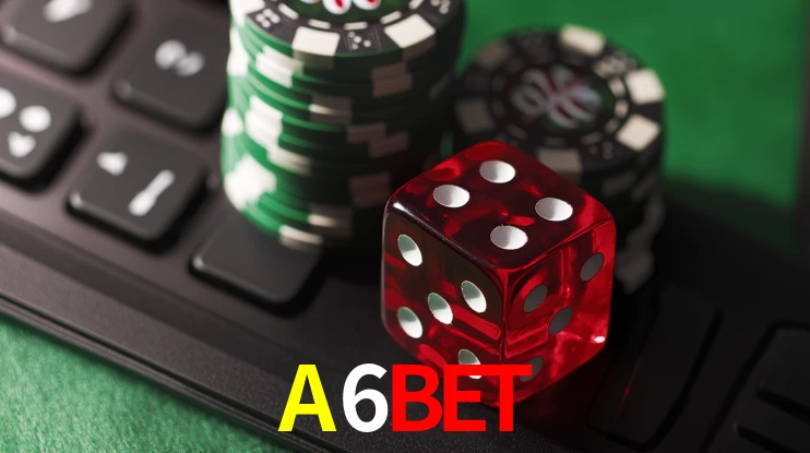 Player Reviews A6BET