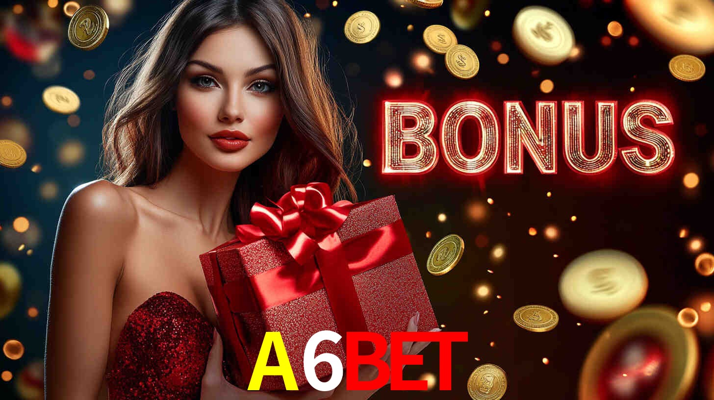 Estratégias Crash Games A6BET