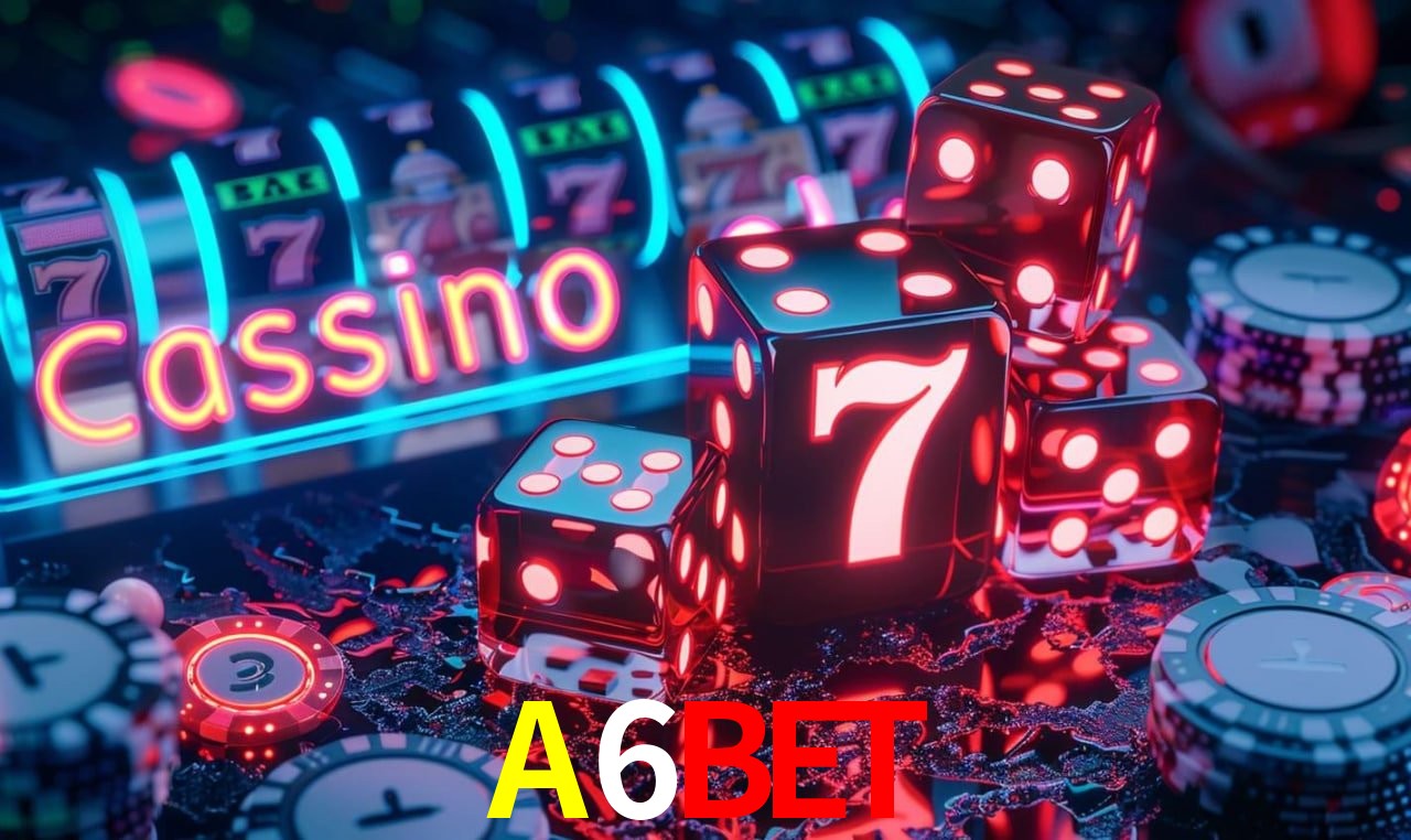 Crash Games Strategies A6BET