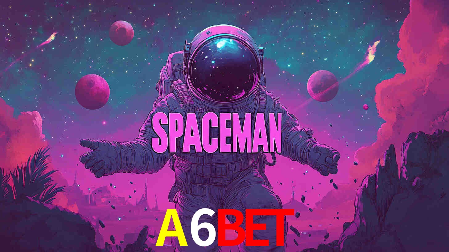 Casino Ao Vivo A6BET
