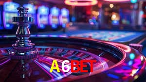 Desvendando o Mundo dos Jogos Virtuais na A6BET