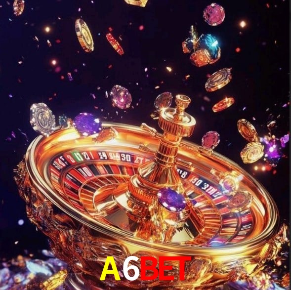Explorando a Categoria de Eventos em Apostas na A6BET