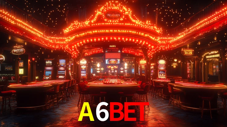 A6BET,A6BET.COM