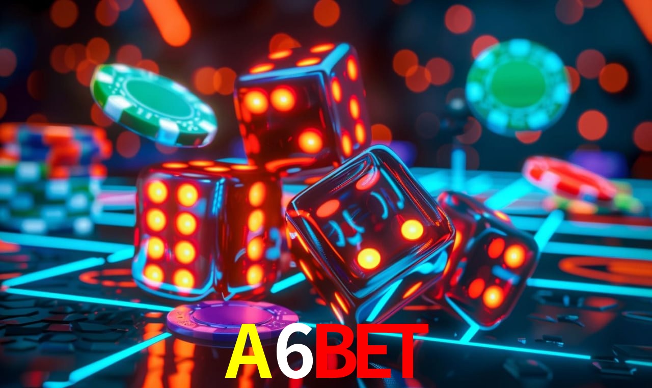 Promoção Relâmpago A6BET