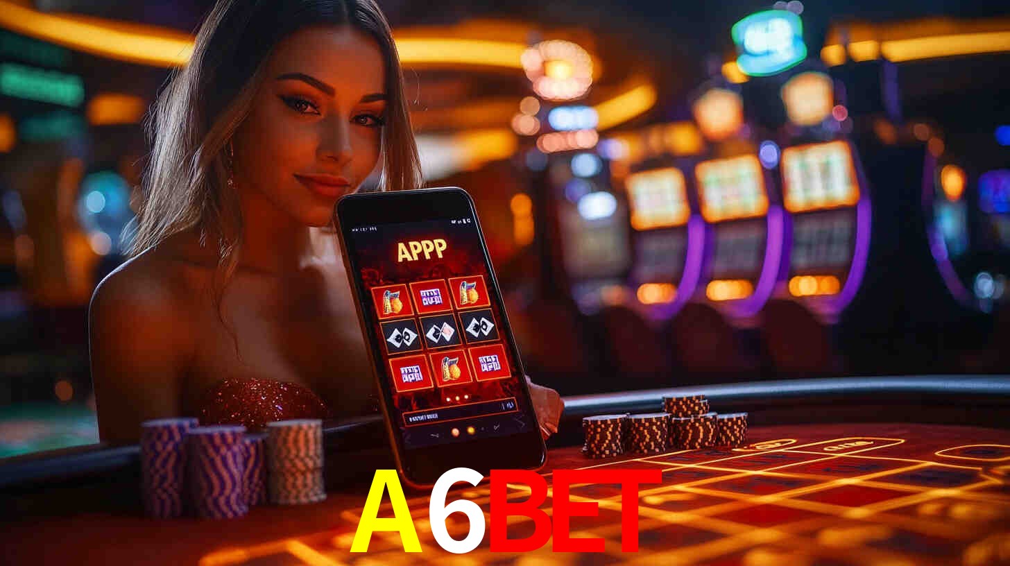 Estatísticas Crash Games A6BET