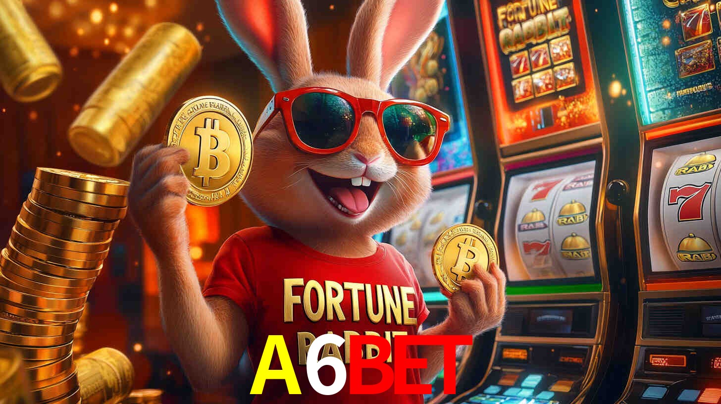 Programa VIP A6BET