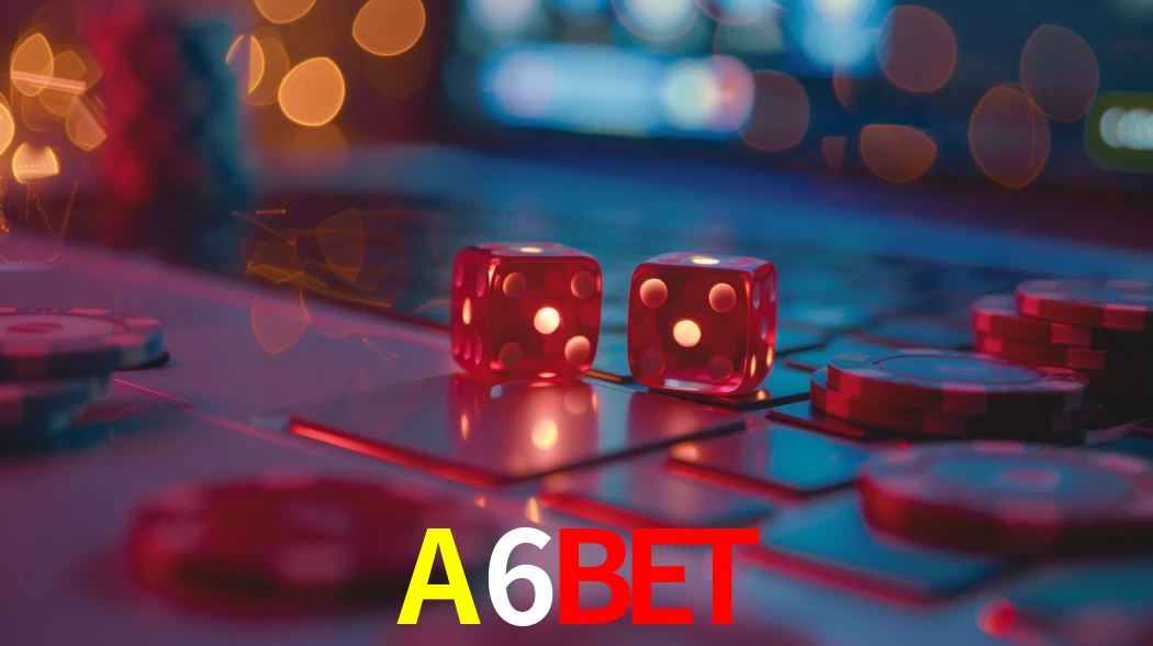 Game Statistics A6BET