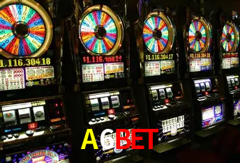 Interface Premium A6BET
