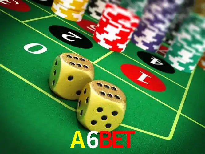 Spaceman Game A6BET