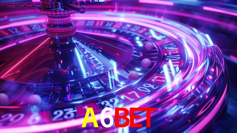 Benefícios da Conta A6BET