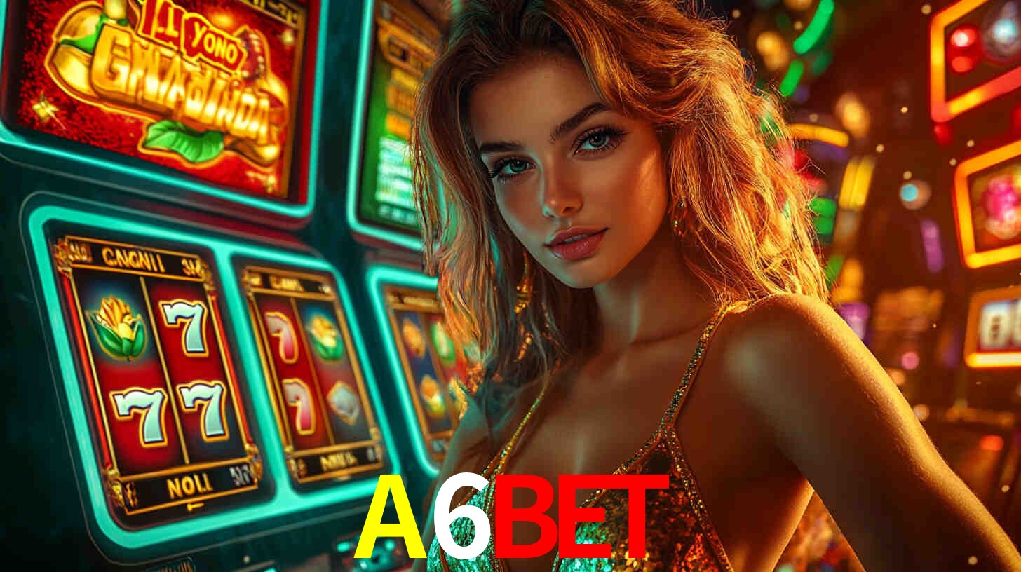 Ofertas Imperdíveis na A6BET: Promoções e Bônus Que Valem a Pena