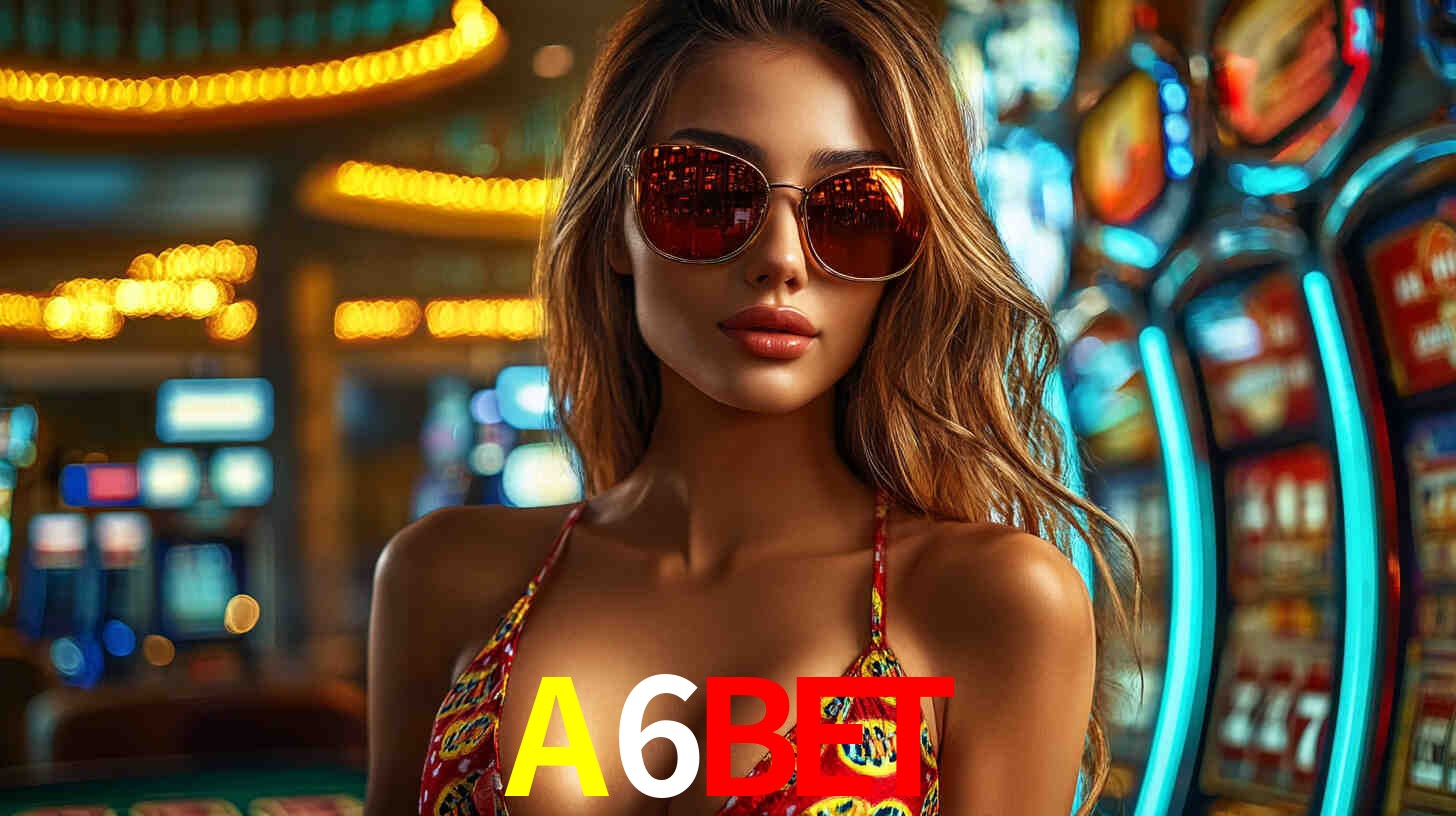 A6BET