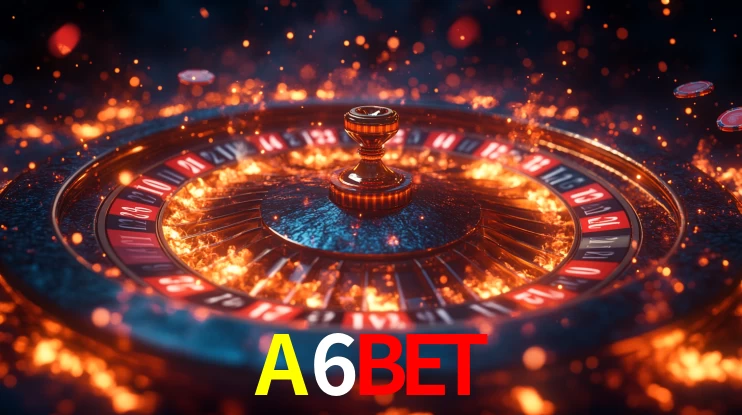 A6BET.COM