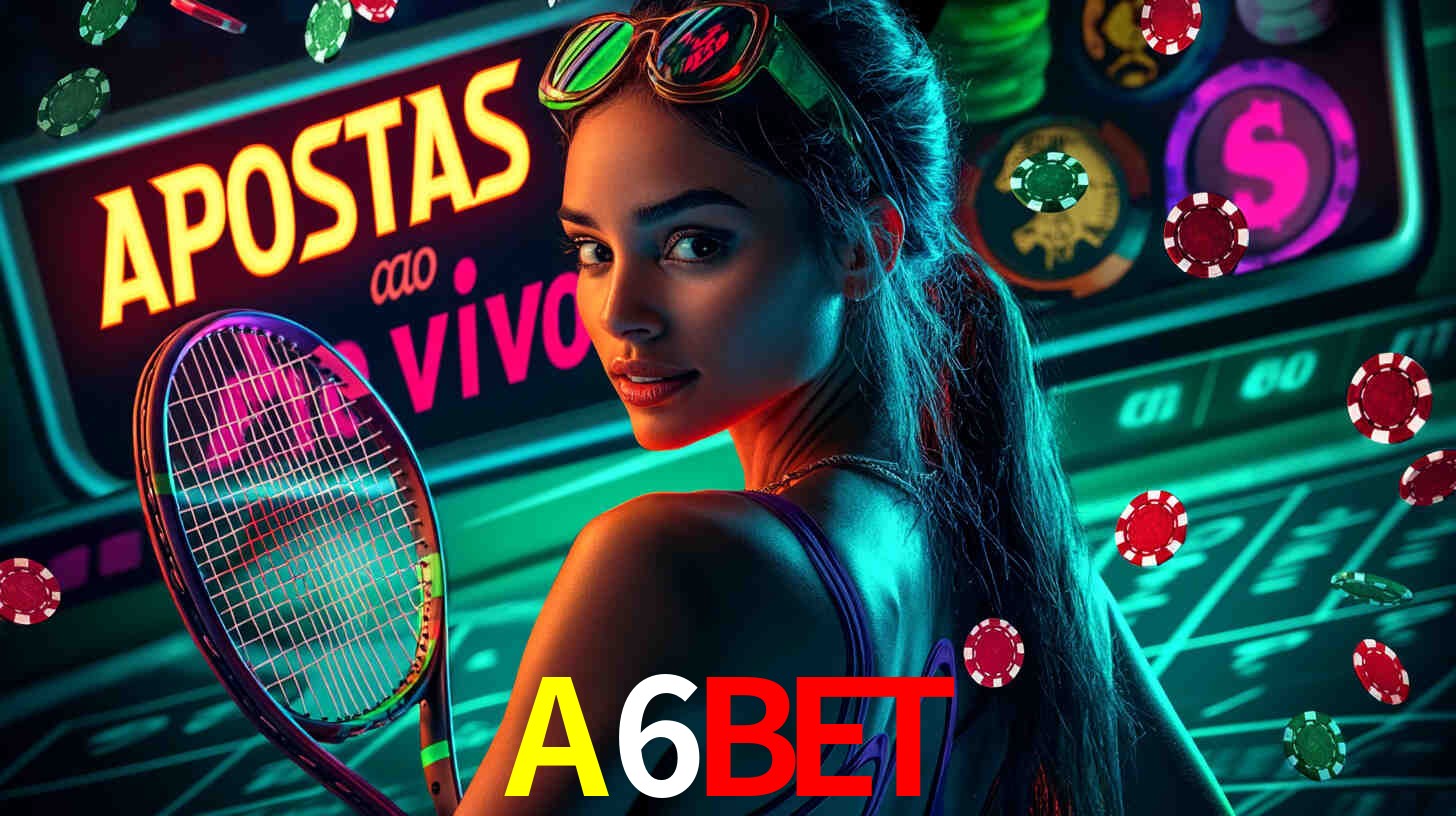 Casino VIP A6BET