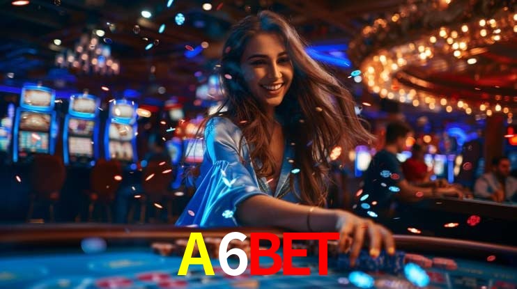 Crash Games Statistics A6BET