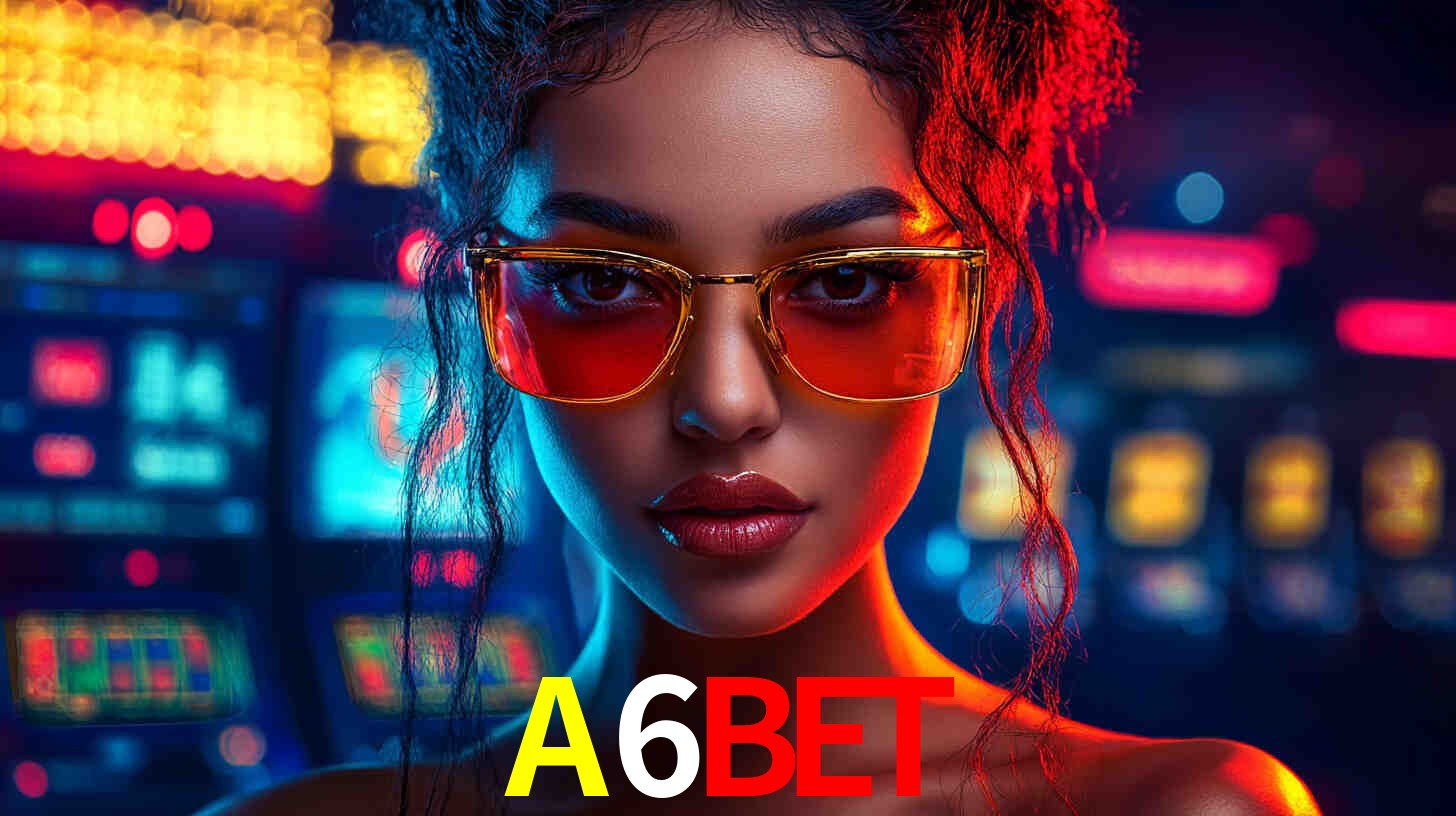 Apostas de Tênis A6BET