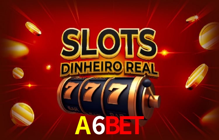 Descubra a Essência do A6BET: Nossa História e Compromissos
