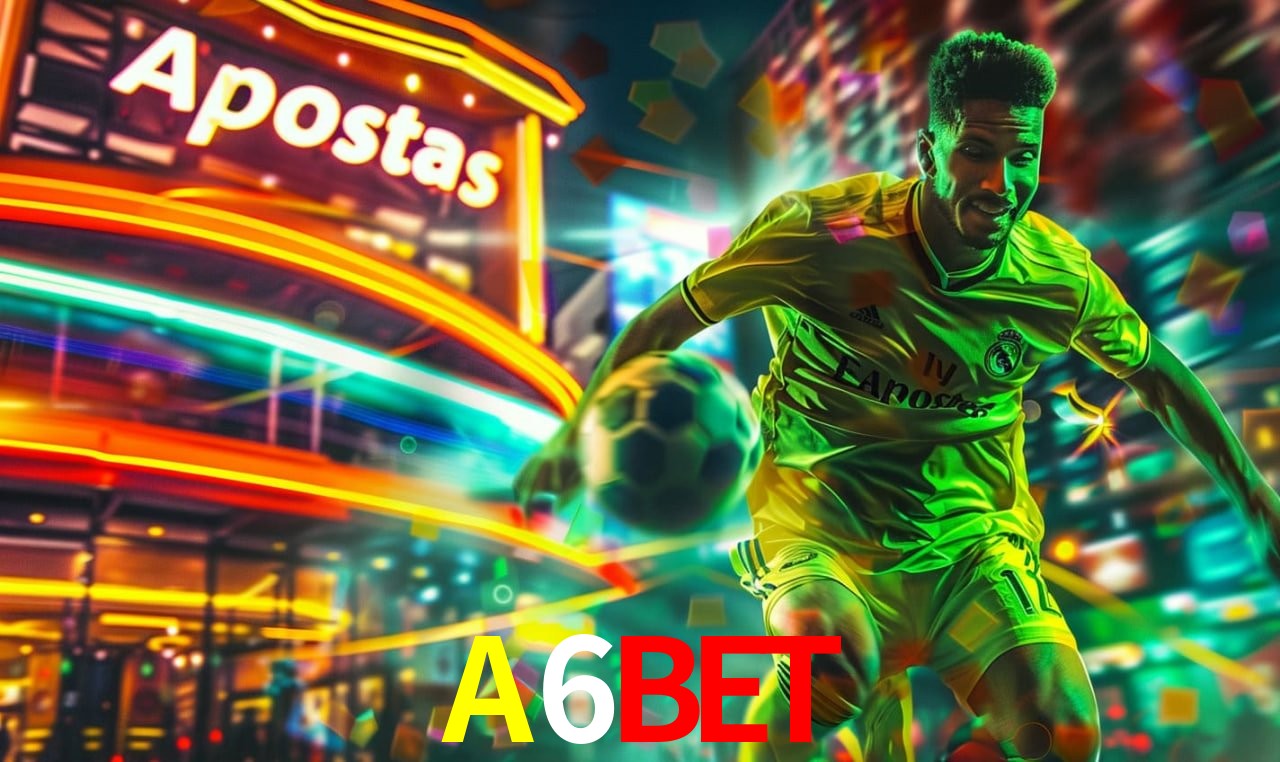 A Popularidade dos Caça-Níqueis no A6BET