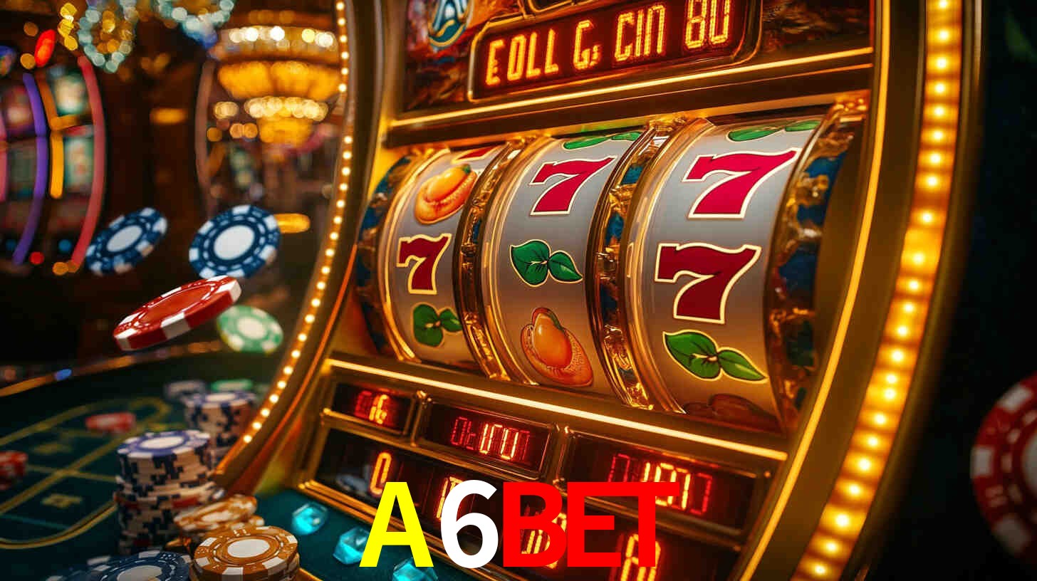 A6BET,A6BET.COM