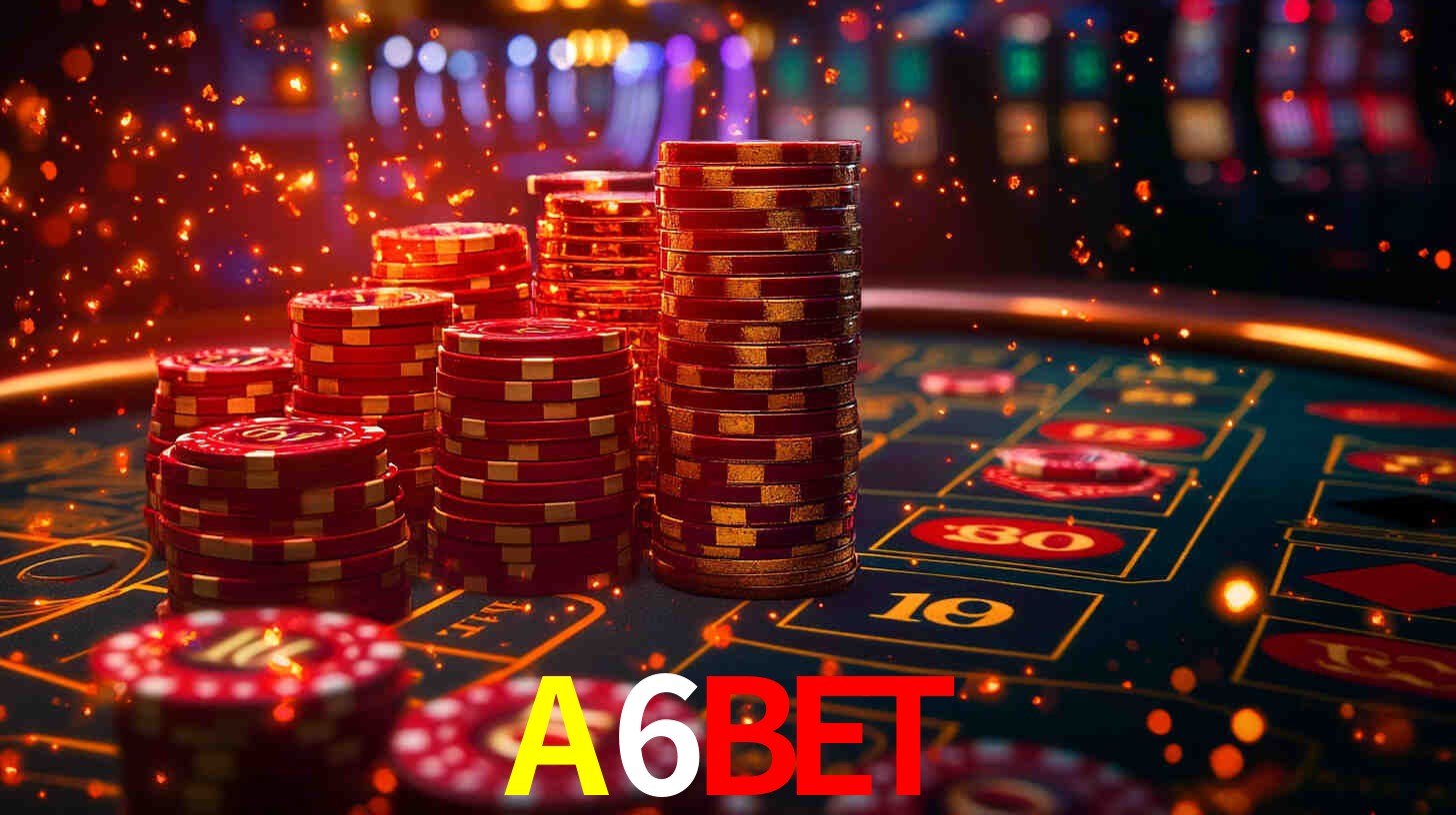 A6BET