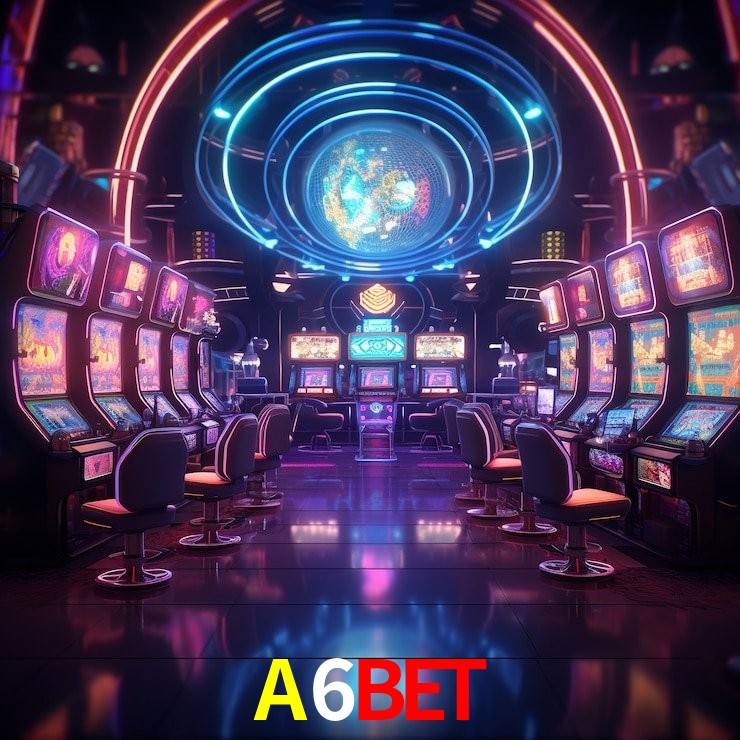 Dominando Estratégias de Jogo: Táticas para Vencer