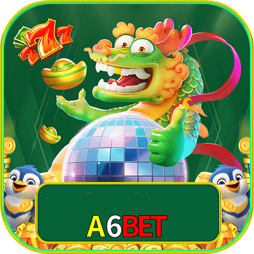 A6BET