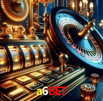 Apostas de Basquete a6bet