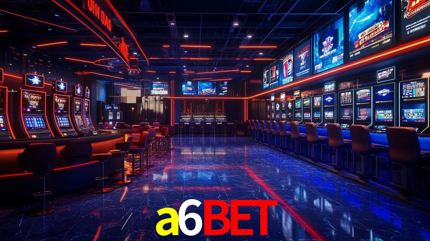 Daily Bonuses a6bet